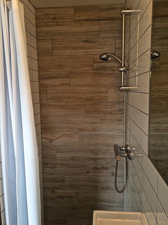 Heart Of Reykjavik - Luxury Apartments Стая снимка